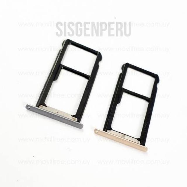 CHARIOT SIM HUAWEI P9 LITE